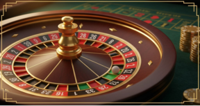 1995年古天乐版神雕侠侣